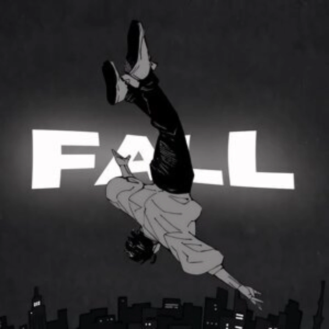 Death™ - W Manager