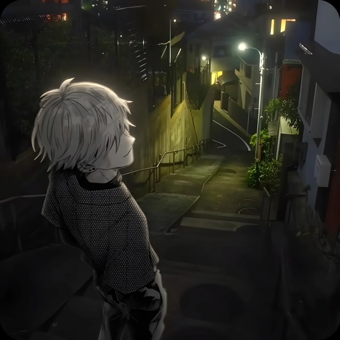 Prajwal - Founder & Lead Developer